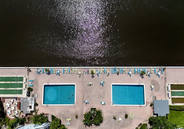 2nd image of 2016 S Federal Hwy, Boynton Beach, FL 33435