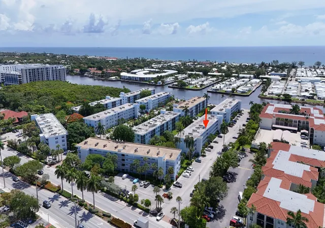 46th image of 2016 S Federal Hwy #404, Boynton Beach, FL 33435 | MLS# B26039416