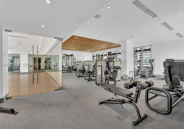 160th image of 300 Sunny Isles Blvd #4-502, Sunny Isles Beach, FL 33160 | MLS# A12034808