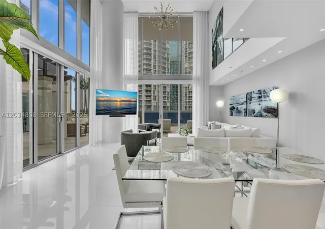 1st image of 300 Sunny Isles Blvd #4-502, Sunny Isles Beach, FL 33160 | MLS# A12034808