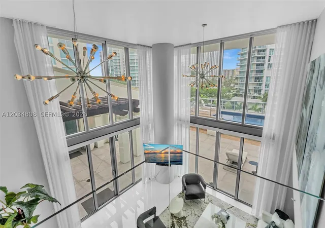 2nd image of 300 Sunny Isles Blvd #4-502, Sunny Isles Beach, FL 33160 | MLS# A12034808