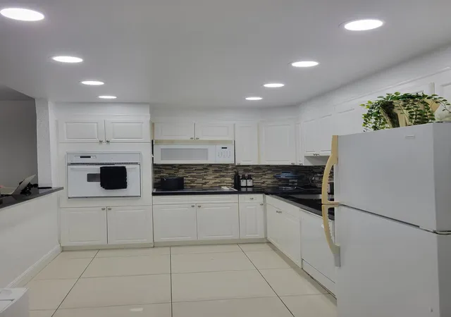 1st image of 19370 Collins Ave #623, Sunny Isles Beach, FL 33160 | MLS# B26039433