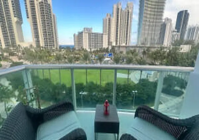 24th image of 19370 Collins Ave #623, Sunny Isles Beach, FL 33160 | MLS# B26039433