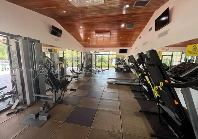 2nd image of 9710 Hammocks Blvd, Miami, FL 33196
