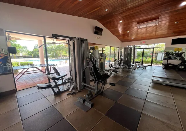 31st image of 9710 Hammocks Blvd #204-31, Miami, FL 33196 | MLS# A12034298