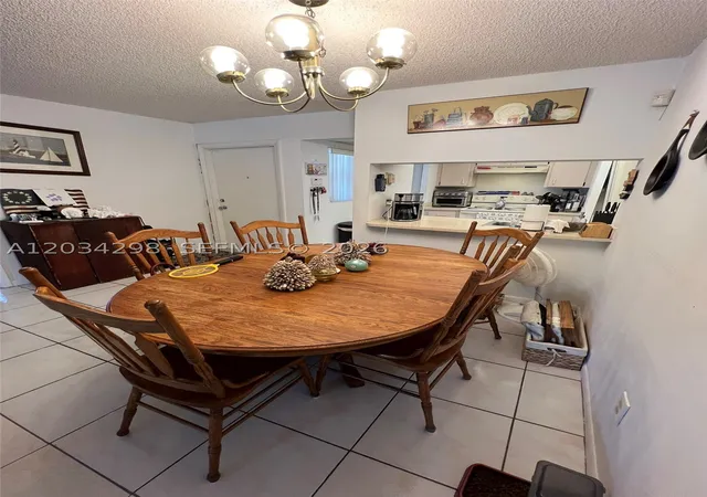 3rd image of 9710 Hammocks Blvd #204-31, Miami, FL 33196 | MLS# A12034298
