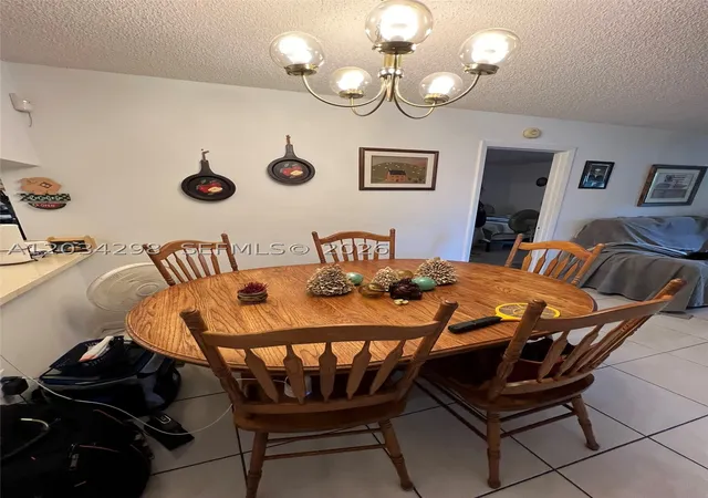 4th image of 9710 Hammocks Blvd #204-31, Miami, FL 33196 | MLS# A12034298