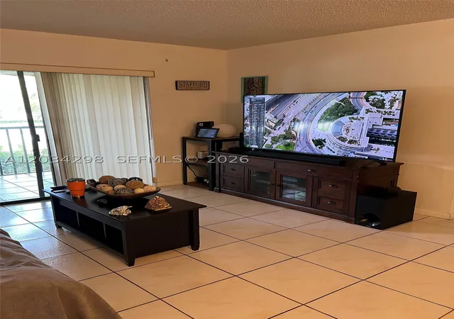 5th image of 9710 Hammocks Blvd #204-31, Miami, FL 33196 | MLS# A12034298