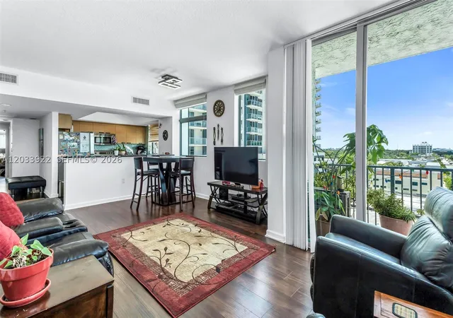 1st image of 140 S Dixie Hwy #501, Hollywood, FL 33020 | MLS# A12033922
