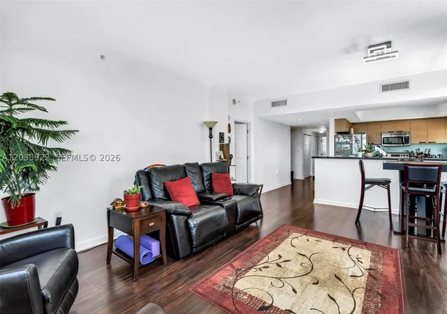 4th image of 140 S Dixie Hwy #501, Hollywood, FL 33020 | MLS# A12033922