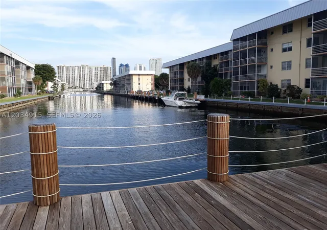 Homes for sale in North Miami Beach, FL | 3551 169th St, North Miami Beach, FL 33160 | Houzeo