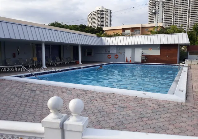 Homes for sale in North Miami Beach, FL | 3551 Ne 169th St #110-A, North Miami Beach, FL 33160 | MLS# A12034915
