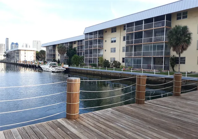 Homes for sale in North Miami Beach, FL | 3551 Ne 169th St #110-A, North Miami Beach, FL 33160 | MLS# A12034915