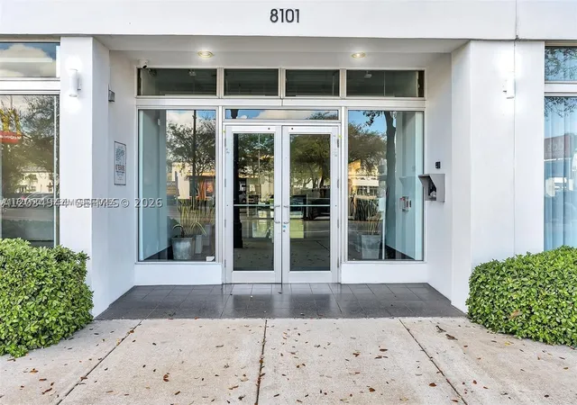 Homes for sale in Miami, FL | 8101 Biscayne Blvd #R-506, Miami, FL 33138 | MLS# A12034944