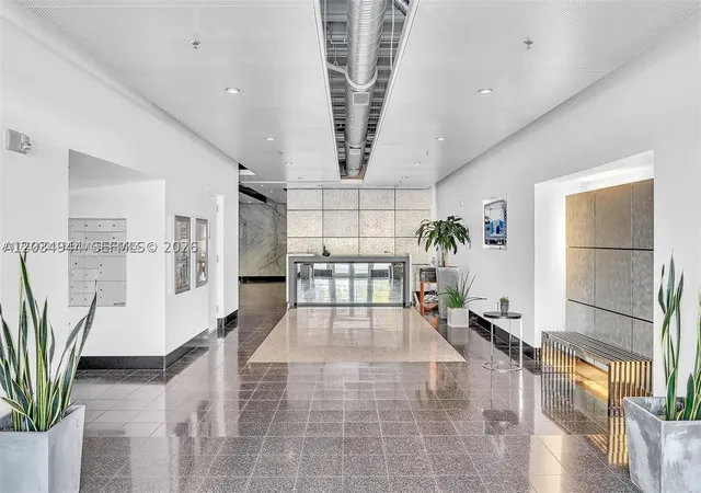 Homes for sale in Miami, FL | 8101 Biscayne Blvd #R-506, Miami, FL 33138 | MLS# A12034944