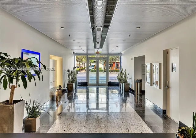 Homes for sale in Miami, FL | 8101 Biscayne Blvd #R-506, Miami, FL 33138 | MLS# A12034944