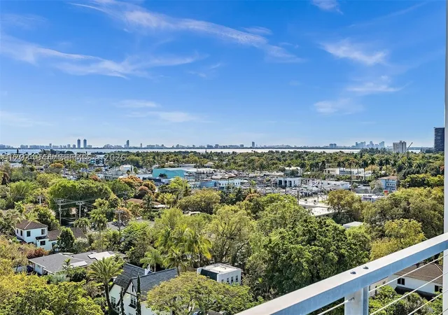 Homes for sale in Miami, FL | 8101 Biscayne Blvd #R-506, Miami, FL 33138 | MLS# A12034944