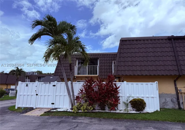 Homes for sale in Boca Raton, FL | (Undisclosed), Boca Raton, FL 33428 | MLS# A12034964