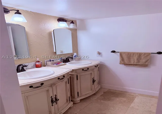 Homes for sale in Boca Raton, FL | (Undisclosed), Boca Raton, FL 33428 | MLS# A12034964