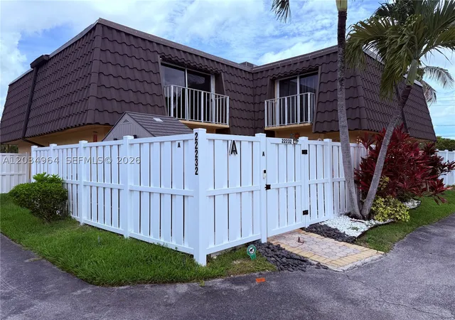 Homes for sale in Boca Raton, FL | (Undisclosed), Boca Raton, FL 33428 | MLS# A12034964