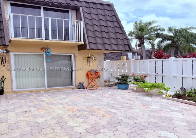Homes for sale in Boca Raton, FL | (Undisclosed), Boca Raton, FL 33428 | MLS# A12034964