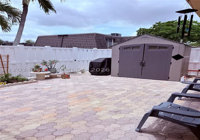 Homes for sale in Boca Raton, FL | (Undisclosed), Boca Raton, FL 33428 | MLS# A12034964