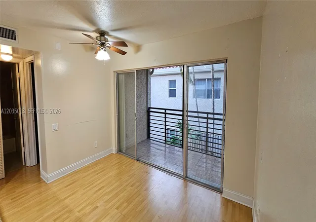 Photo 3 of Condo for sale at 5352 Ne 6th Ave #G9, Fort Lauderdale, FL 33334 | MLS# A12035013 | Listing updated on 2026-06-11