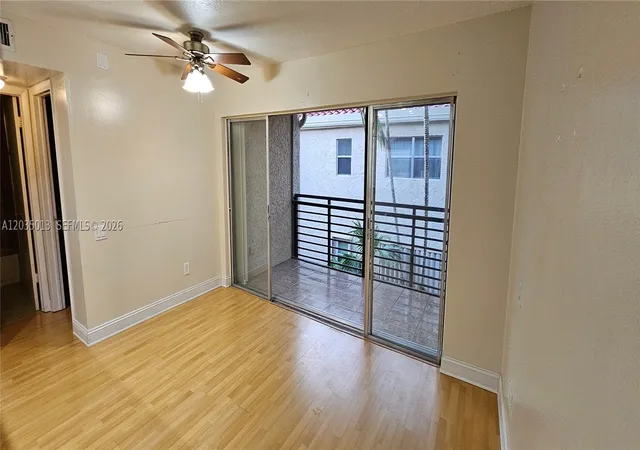 Photo 3 of Condo for sale at 5352 Ne 6Th Ave #G9, Fort Lauderdale, FL 33334 | MLS# A12035013 | Listing updated on 2026-06-11