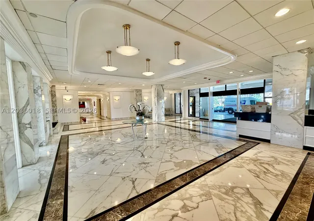 Condo for sale at 5700 Collins Ave #14M, Miami Beach, FL 33140 | MLS# A12035018 | Listing updated on 2026-07-13