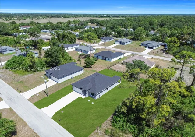2nd image of 6210 Forest Court, La Belle, FL 33935 | MLS# A12035009