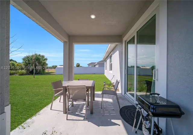 35th image of 6210 Forest Court, La Belle, FL 33935 | MLS# A12035009