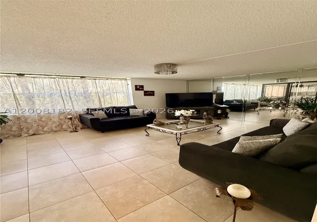 Photo 2 of Condo for sale at 20381 Ne 30th Ave #320-7, Miami, FL 33180 | MLS# A12008182 | Listing updated on 2026-08-04