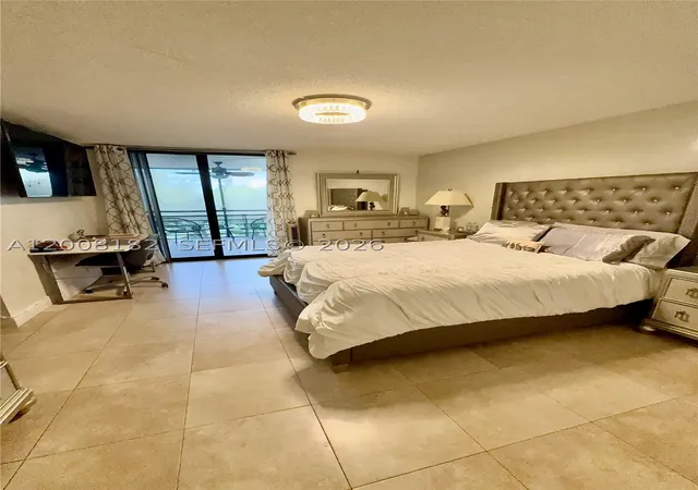 Photo 3 of Condo for sale at 20381 Ne 30th Ave #320-7, Miami, FL 33180 | MLS# A12008182 | Listing updated on 2026-08-04
