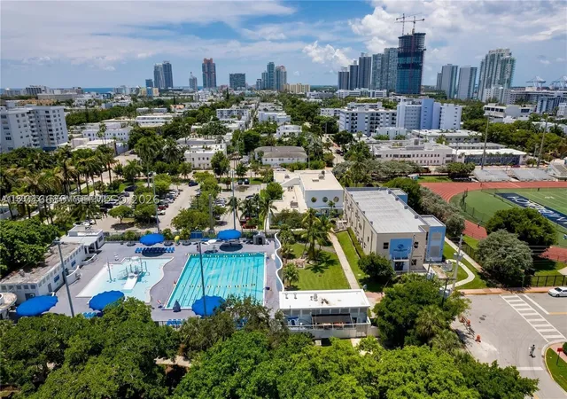 Homes for sale in Miami Beach, FL | 639 12 Street #3, Miami Beach, FL 33139 | MLS# A12016639