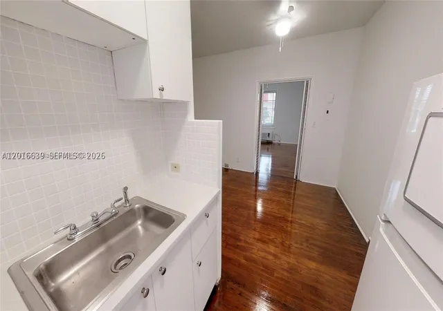 Homes for sale in Miami Beach, FL | 639 12 Street #3, Miami Beach, FL 33139 | MLS# A12016639