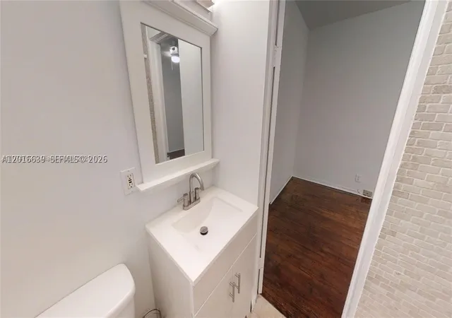 Homes for sale in Miami Beach, FL | 639 12 Street #3, Miami Beach, FL 33139 | MLS# A12016639