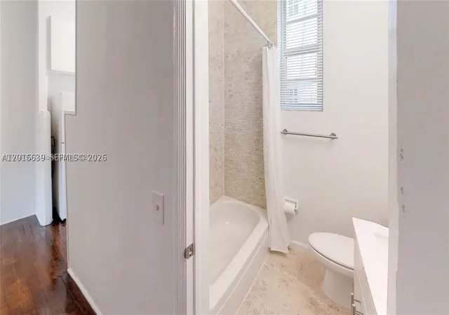 Homes for sale in Miami Beach, FL | 639 12 Street #3, Miami Beach, FL 33139 | MLS# A12016639