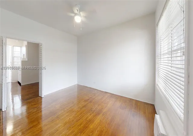 Homes for sale in Miami Beach, FL | 639 12 Street #3, Miami Beach, FL 33139 | MLS# A12016639