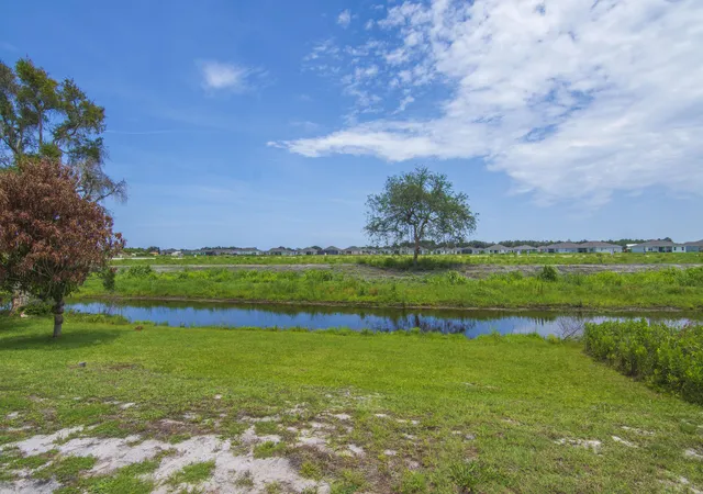 Homes for sale in Sebastian, FL | 474 Arbor St, Sebastian, FL 32958 | MLS# B26039541