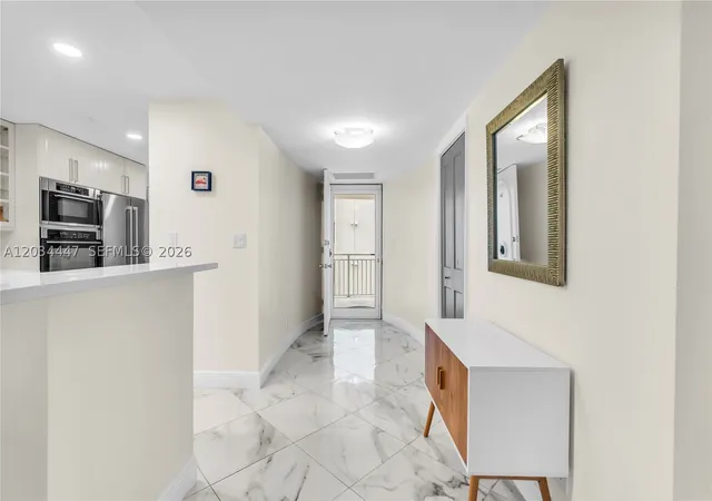 4th image of 4100 Galt Ocean Dr #606, Fort Lauderdale, FL 33308 | MLS# A12034447