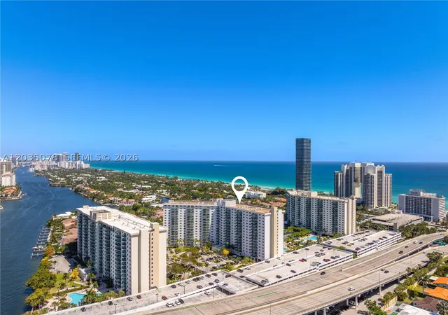 1st image of 19380 Collins Ave #317, Sunny Isles Beach, FL 33160 | MLS# A12035078