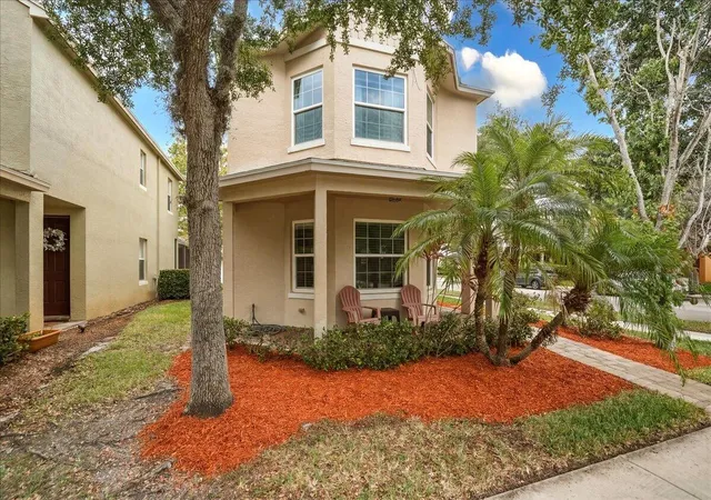 Homes for sale in Port St Lucie, FL | 2583 Se Ruskin Dr, Port St Lucie, FL 34952 | MLS# B26039561