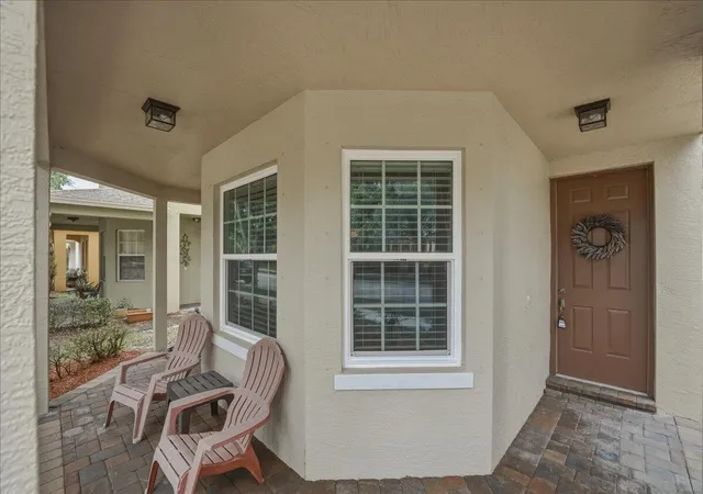 Homes for sale in Port St Lucie, FL | 2583 Se Ruskin Dr, Port St Lucie, FL 34952 | MLS# B26039561