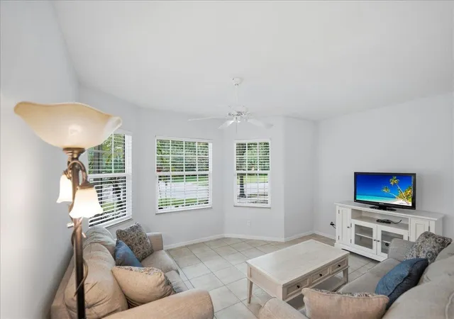 Homes for sale in Port St Lucie, FL | 2583 Se Ruskin Dr, Port St Lucie, FL 34952 | MLS# B26039561