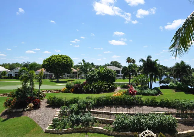 101st image of 5768 Harrington Wy, Boca Raton, FL 33496 | MLS# B26039573