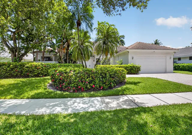 1st image of 5768 Harrington Wy, Boca Raton, FL 33496 | MLS# B26039573