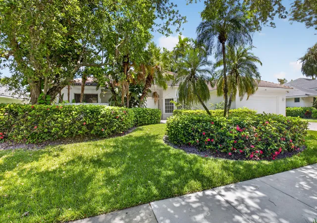 2nd image of 5768 Harrington Wy, Boca Raton, FL 33496 | MLS# B26039573