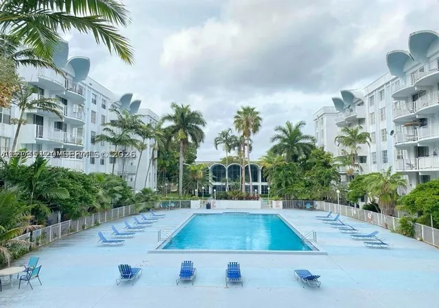 2nd image of Montecarlo Condo, Miami, FL 33169