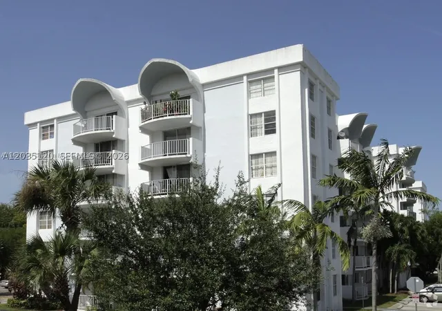 19th image of 486 Nw 165th St Rd #B-606, Miami, FL 33169 | MLS# A12035120