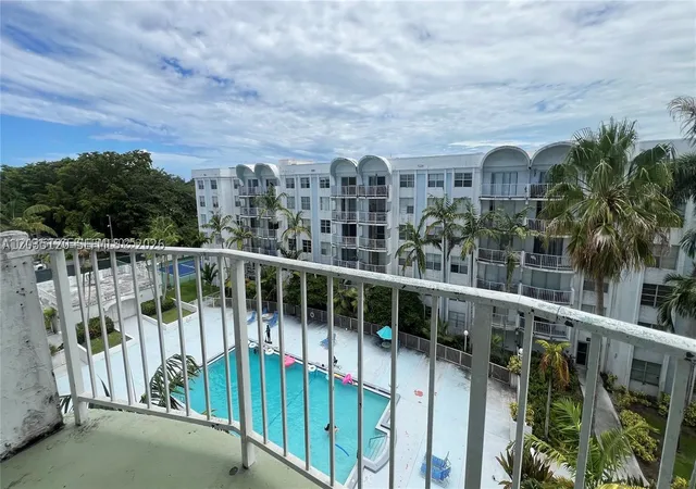 1st image of 486 Nw 165th St Rd #B-606, Miami, FL 33169 | MLS# A12035120